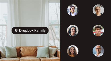 dropbox nacktbilder|Using Dropbox to Share Photos with Family & Friends